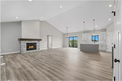 1783 115th Avenue, Hammond, WI 54015 - Photo 12