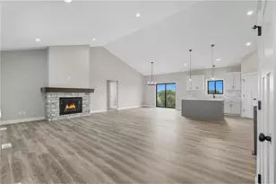 1783 115th Ave, Hammond, WI 54015 - Photo 12