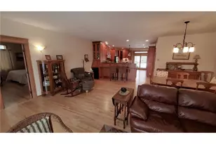 9625 Buskey Bay Dr, Iron Ridge, WI 54847 - Photo 34