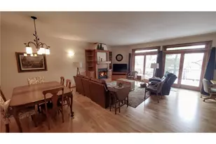 9625 Buskey Bay Dr, Iron Ridge, WI 54847 - Photo 32