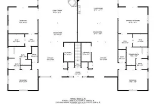 9625 Buskey Bay Dr, Iron Ridge, WI 54847 - Photo 66