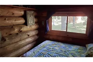 9625 Buskey Bay Dr, Iron Ridge, WI 54847 - Photo 56