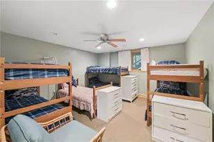 9625 Buskey Bay Dr, Iron Ridge, WI 54847 - Photo 20