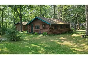 9625 Buskey Bay Dr, Iron Ridge, WI 54847 - Photo 50