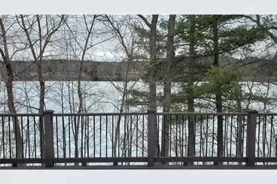 9625 Buskey Bay Drive, Iron Ridge, WI 54847 - Photo 26