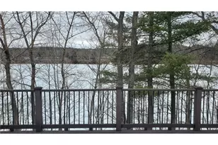 9625 Buskey Bay Dr, Iron Ridge, WI 54847 - Photo 26