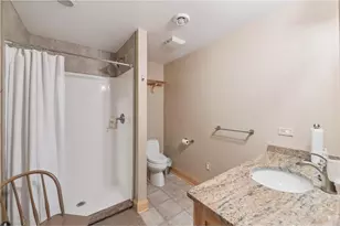 9625 Buskey Bay Dr, Iron Ridge, WI 54847 - Photo 22