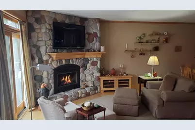 9625 Buskey Bay Drive, Iron Ridge, WI 54847 - Photo 14