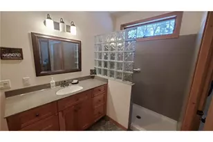 9625 Buskey Bay Dr, Iron Ridge, WI 54847 - Photo 40