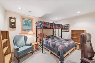 9625 Buskey Bay Dr, Iron Ridge, WI 54847 - Photo 48