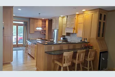 9625 Buskey Bay Drive, Iron Ridge, WI 54847 - Photo 10