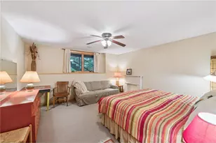 9625 Buskey Bay Dr, Iron Ridge, WI 54847 - Photo 48
