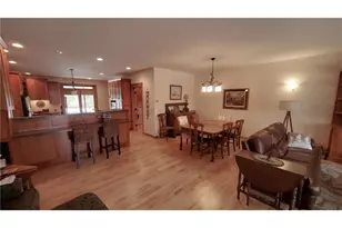 9625 Buskey Bay Dr, Iron Ridge, WI 54847 - Photo 32