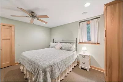 9625 Buskey Bay Drive, Iron Ridge, WI 54847 - Photo 18