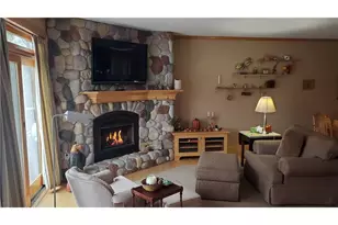 9625 Buskey Bay Dr, Iron Ridge, WI 54847 - Photo 14