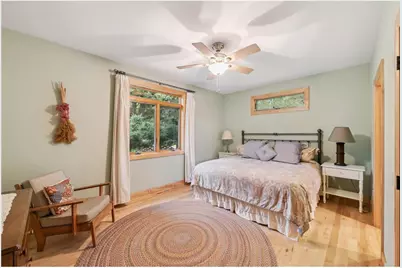 9625 Buskey Bay Drive, Iron Ridge, WI 54847 - Photo 26