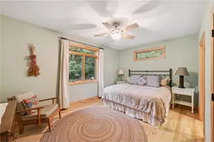 9625 Buskey Bay Dr, Iron Ridge, WI 54847 - Photo 26