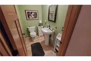 9625 Buskey Bay Dr, Iron Ridge, WI 54847 - Photo 36