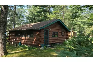 9625 Buskey Bay Dr, Iron Ridge, WI 54847 - Photo 52