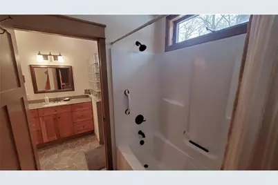 9625 Buskey Bay Drive, Iron Ridge, WI 54847 - Photo 40