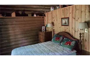 9625 Buskey Bay Dr, Iron Ridge, WI 54847 - Photo 62