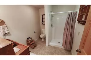 9625 Buskey Bay Dr, Iron Ridge, WI 54847 - Photo 24