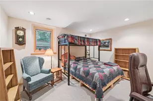 9625 Buskey Bay Dr, Iron Ridge, WI 54847 - Photo 48
