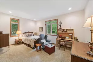 9625 Buskey Bay Dr, Iron Ridge, WI 54847 - Photo 8