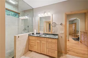 9625 Buskey Bay Dr, Iron Ridge, WI 54847 - Photo 16