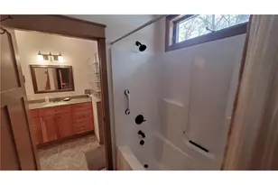 9625 Buskey Bay Dr, Iron Ridge, WI 54847 - Photo 40