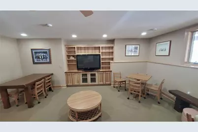 9625 Buskey Bay Drive, Iron Ridge, WI 54847 - Photo 22