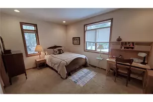 9625 Buskey Bay Dr, Iron Ridge, WI 54847 - Photo 42