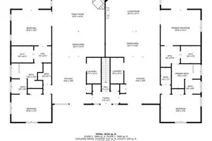 9625 Buskey Bay Dr, Iron Ridge, WI 54847 - Photo 66
