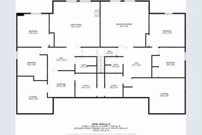 9625 Buskey Bay Drive, Iron Ridge, WI 54847 - Photo 64