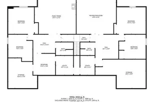 9625 Buskey Bay Dr, Iron Ridge, WI 54847 - Photo 64