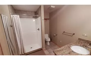 9625 Buskey Bay Dr, Iron Ridge, WI 54847 - Photo 46