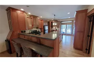 9625 Buskey Bay Dr, Iron Ridge, WI 54847 - Photo 30