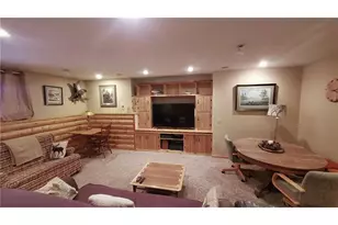 9625 Buskey Bay Dr, Iron Ridge, WI 54847 - Photo 44