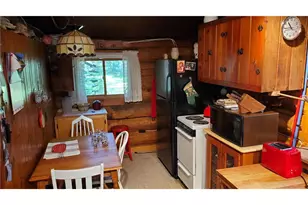 9625 Buskey Bay Dr, Iron Ridge, WI 54847 - Photo 54
