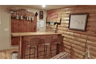 9625 Buskey Bay Dr, Iron Ridge, WI 54847 - Photo 42