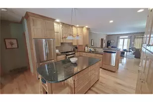 9625 Buskey Bay Dr, Iron Ridge, WI 54847 - Photo 8
