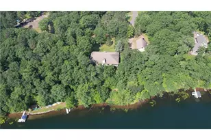 9625 Buskey Bay Dr, Iron Ridge, WI 54847 - Photo 4
