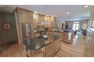 9625 Buskey Bay Dr, Iron Ridge, WI 54847 - Photo 8