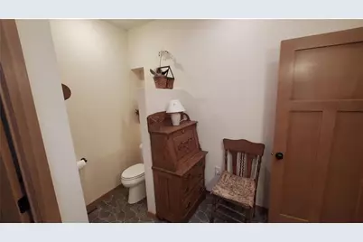 9625 Buskey Bay Drive, Iron Ridge, WI 54847 - Photo 38