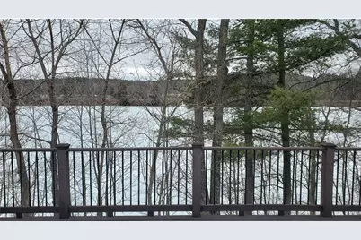 9625 Buskey Bay Drive, Iron Ridge, WI 54847 - Photo 26