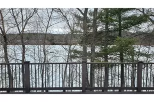 9625 Buskey Bay Dr, Iron Ridge, WI 54847 - Photo 26