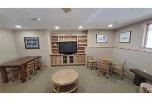 9625 Buskey Bay Dr, Iron Ridge, WI 54847 - Photo 22