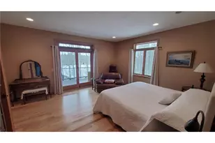 9625 Buskey Bay Dr, Iron Ridge, WI 54847 - Photo 38