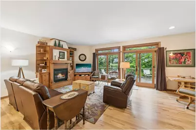 9625 Buskey Bay Drive, Iron Ridge, WI 54847 - Photo 4