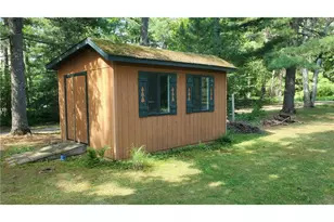 9625 Buskey Bay Dr, Iron Ridge, WI 54847 - Photo 60